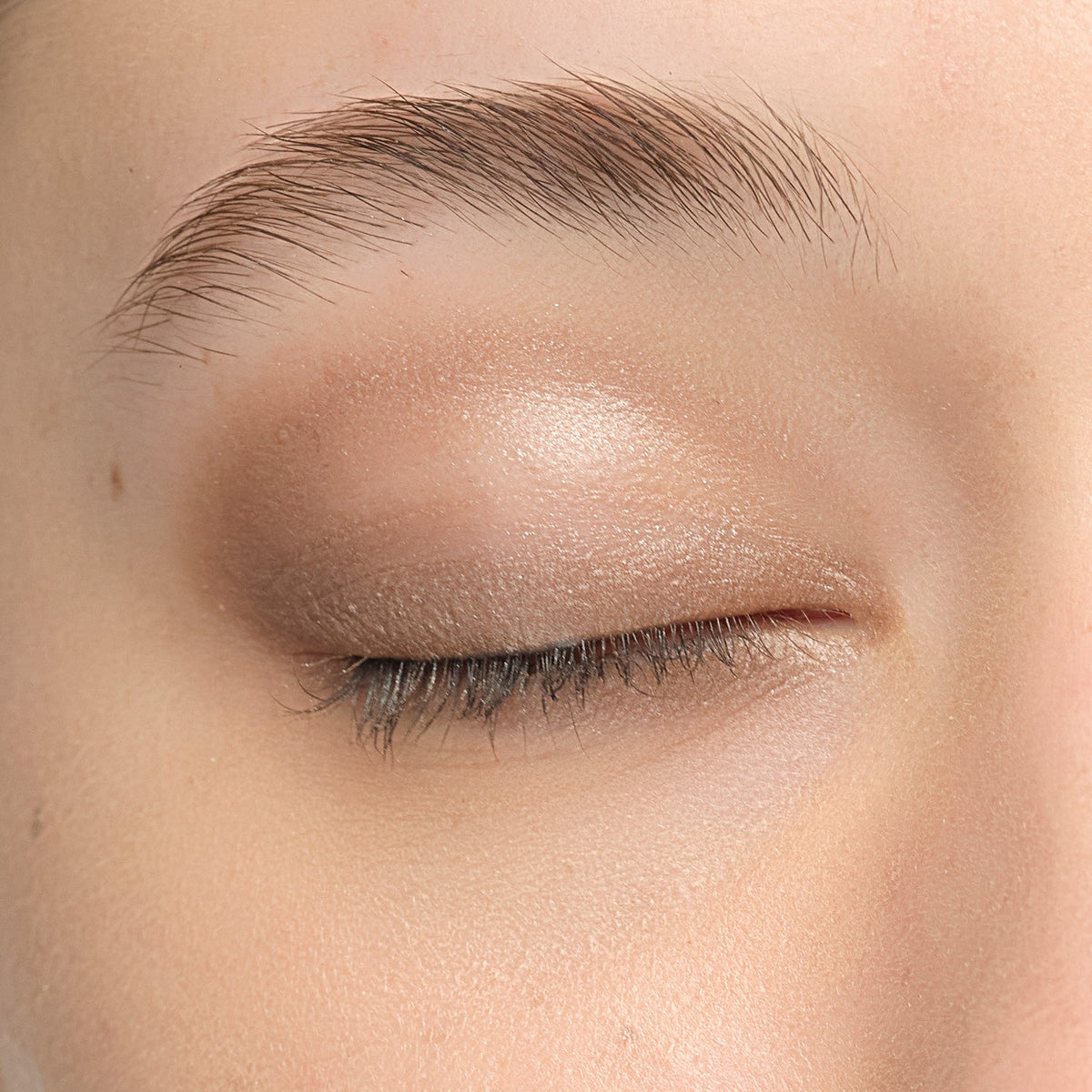 Luk Beautifood Luminous Eye Crayon - Mushroom