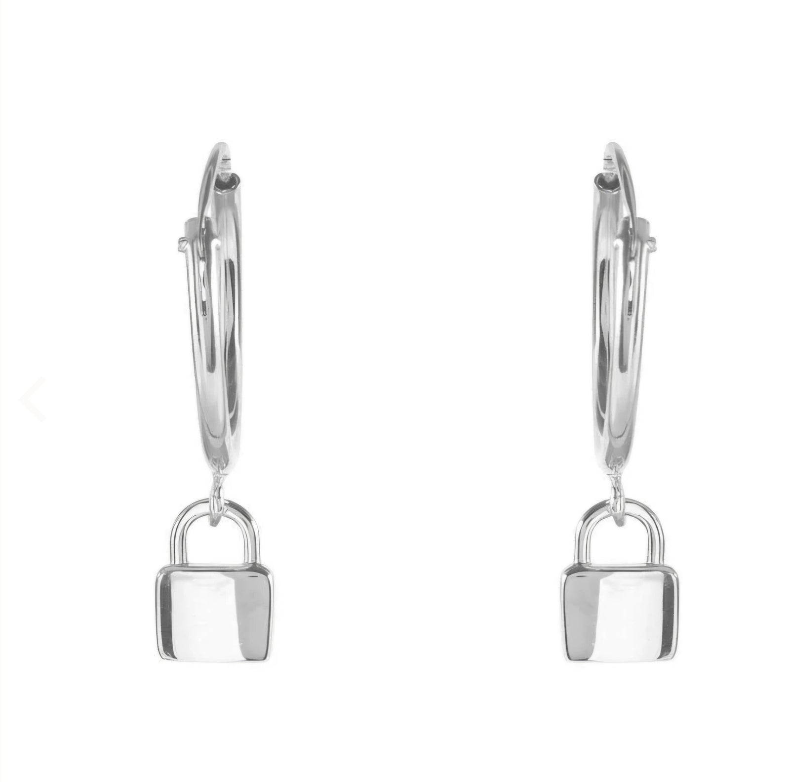Midsummer Star Padlock Sleepers