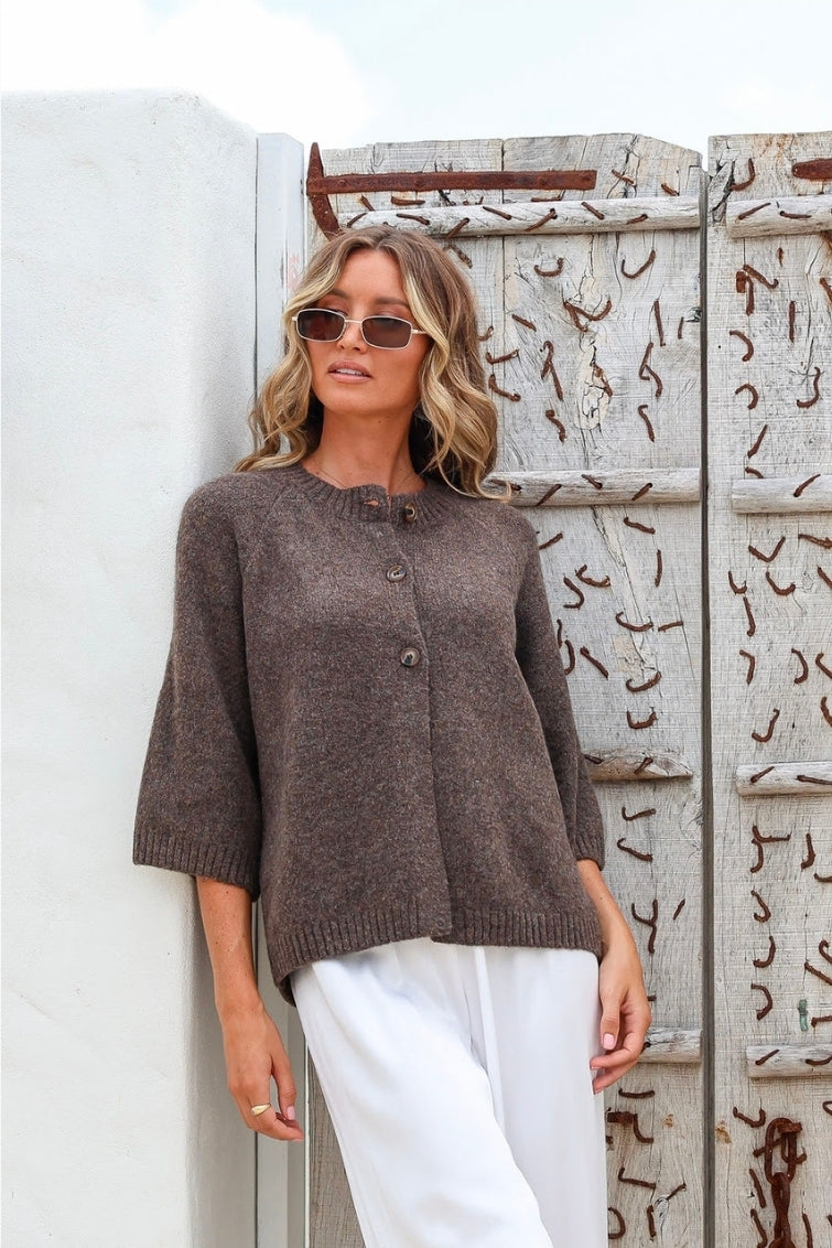 Lennox Cardi