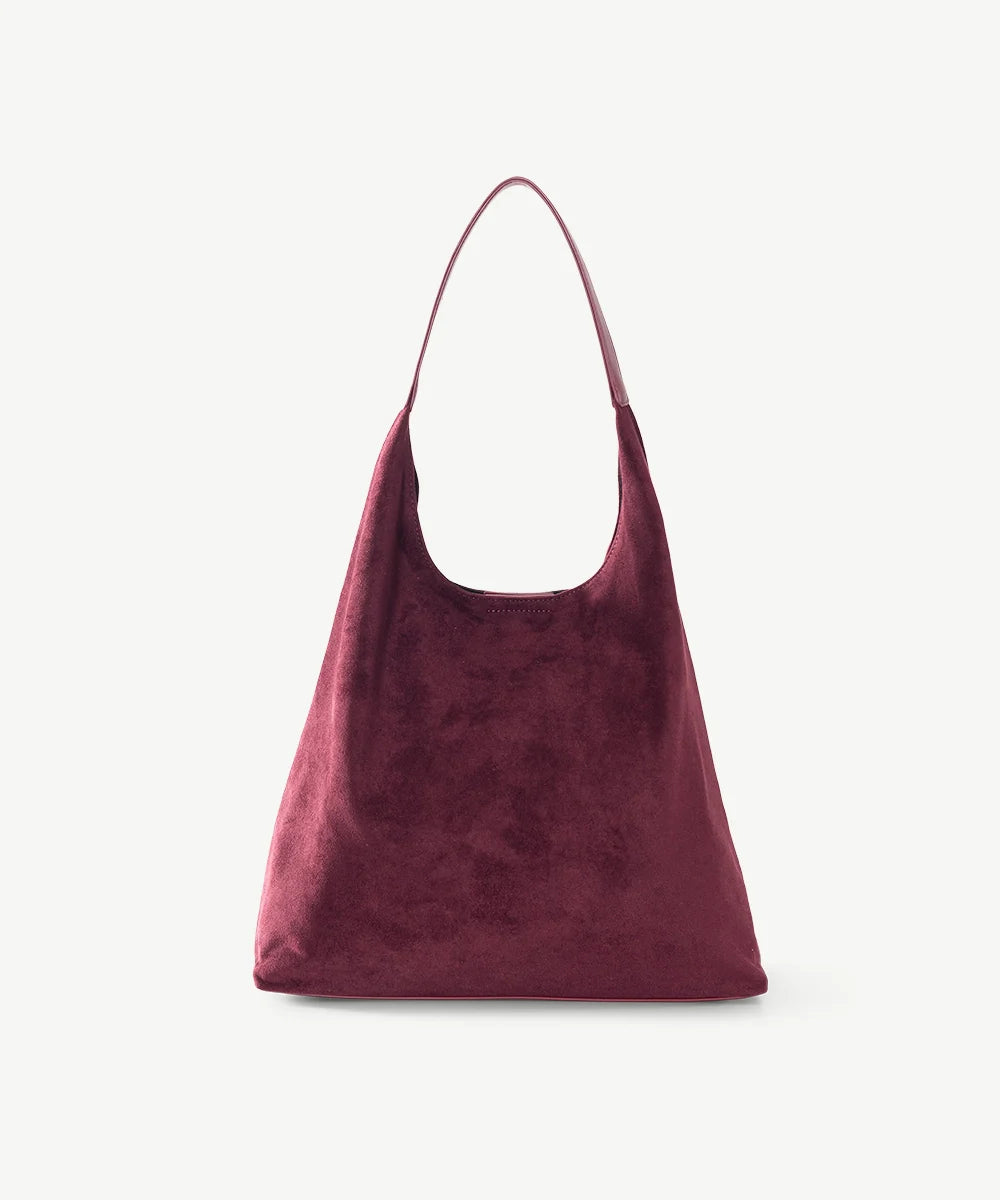 Sassy Duck Lucy Shoulder Bag