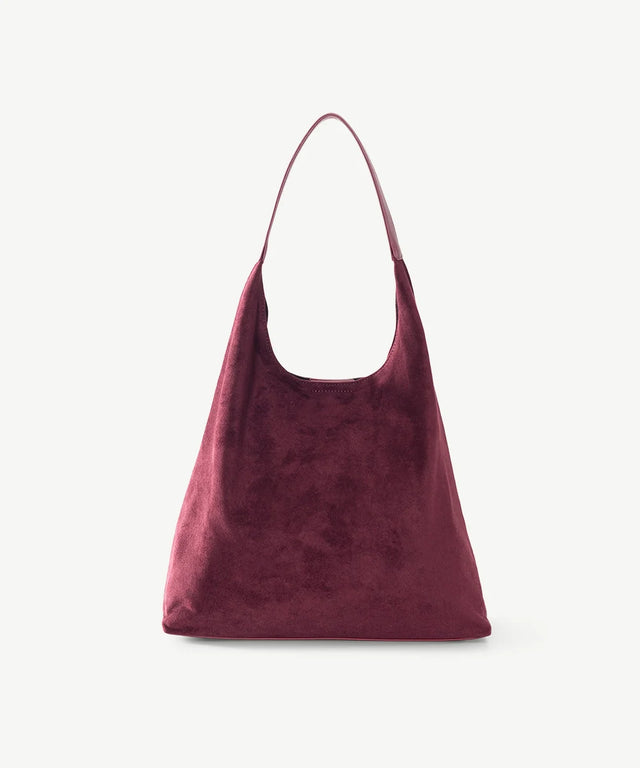 Sassy Duck Lucy Shoulder Bag
