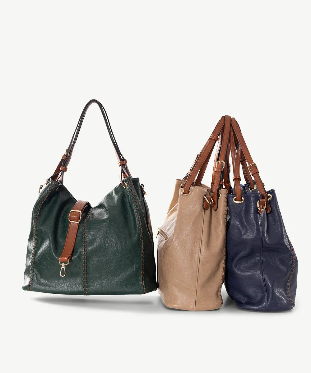 Margot Shoulder Bag