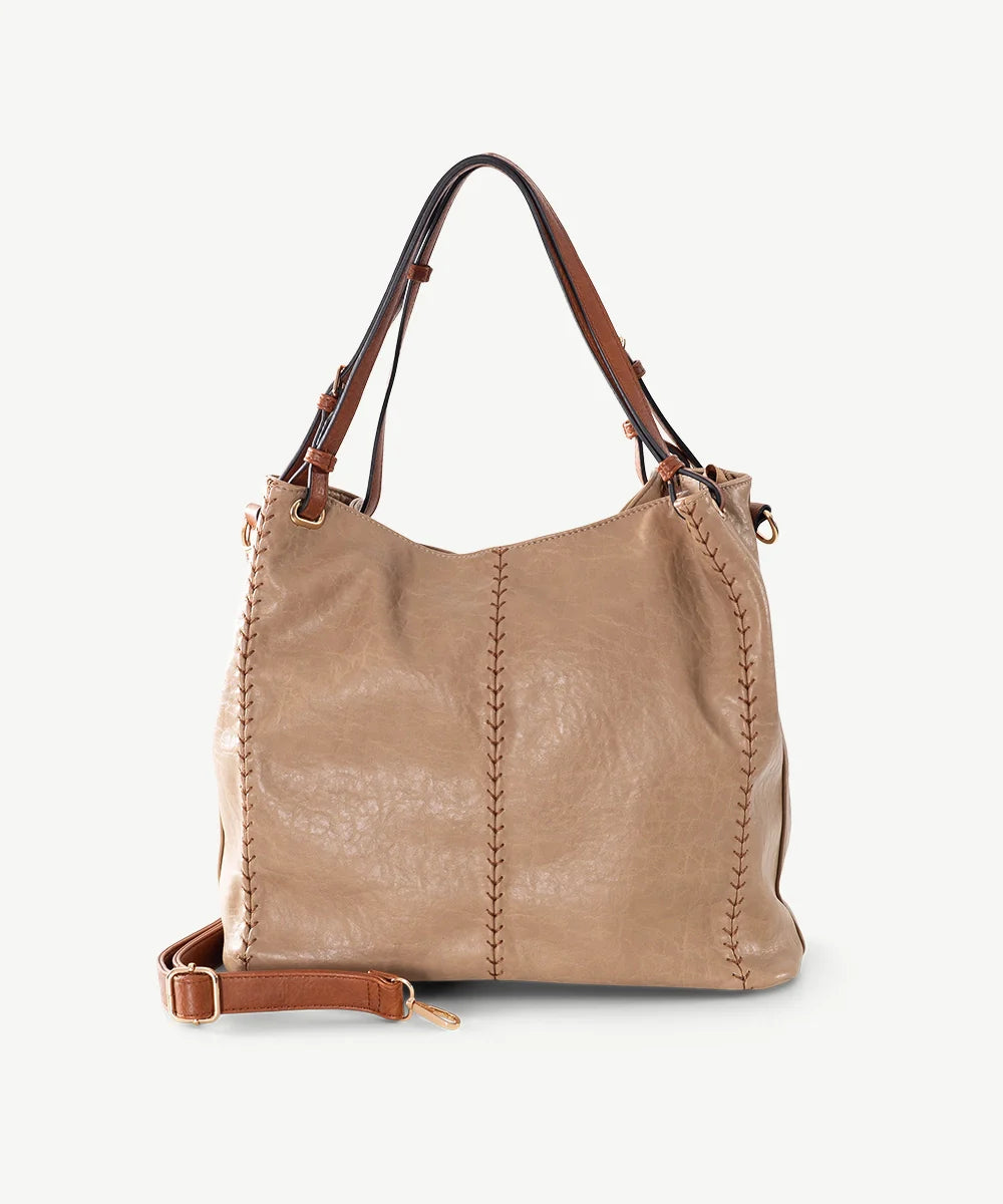 Margot Shoulder Bag
