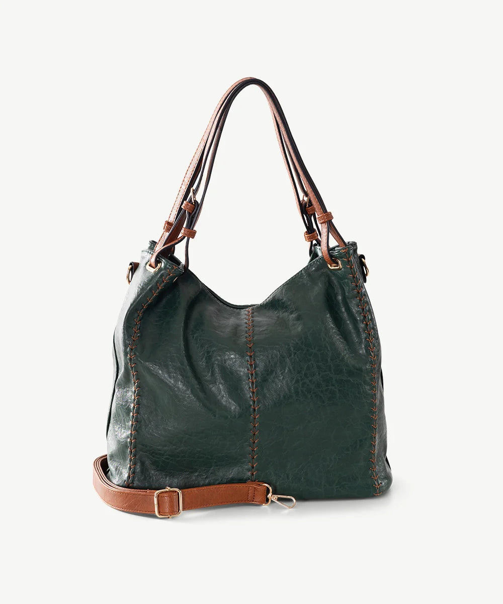 Margot Shoulder Bag